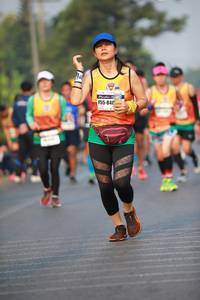 BIB: 21263, 26567
                            <button type="button" onclick="openModal(9039405)" class="btn btn-primary btn-sm float-right btn-popup" data-toggle="modal" data-target=".modal-high-quality">
                        <i class="fas fa-shopping-cart"></i> Add to Cart
                    </button>
                                            <button type="button" onclick="isThisMe(9039405, true)" class="btn btn-success btn-sm float-right btn-popup btn-isme hidden" data-toggle="tooltip" data-placement="bottom" title="นี่คือรูปของคุณใช่ไหม คลิกที่นี่เพื่อเอาเข้าอัลบั้ม">
                        <i class="fas fa-plus"></i> Add to album
                    </button>
                    <button type="button" onclick="isThisMe(9039405, false)" class="btn btn-warning btn-sm float-right btn-popup btn-isnotme hidden">
                        <i class="fas fa-ban"></i> Remove from album
                    </button>